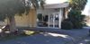 101 S El Circulo Ave photo